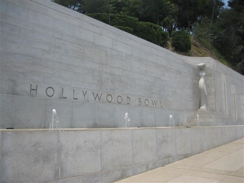 Image description is not available